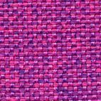 Pugi convert mel 4254 Swatch image for Pugi convert mel 4254